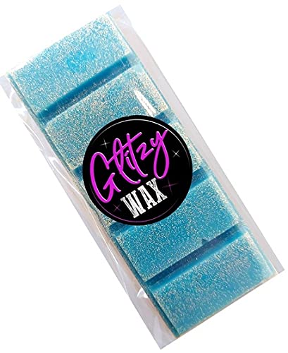 Angels 50g Snap Bar Wax Melts - Natural Handmade Highly Scented Designer Melt Fragrances