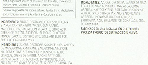 Wilton Crown Of Hearts Royal Icing Decorations #TOP4