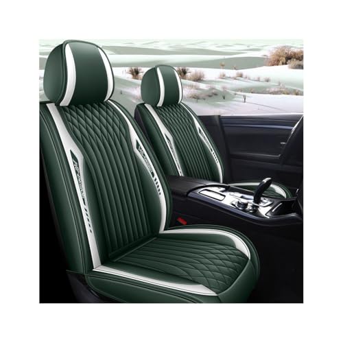 ❤ 【Design alla moda】 🚗Set Coprisedili per Auto per BM𝘞 5 Saloon(1991-1995),design classico e il tocco innovativo dei coprisedili per auto rendono il tuo seggiolino più alla moda e bello. Credo che riceverai molti elogi! Ti offriamo un servizio post-vendita professionale, in caso di problemi, non esitare a contattarci, ti risponderemo entro 24 ore. ◜ ◡◝❃◜ ◡◝⚝◜ ◡◝