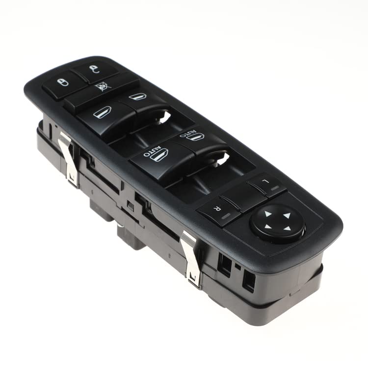 1PCS Power Window Switch OEM 68234092AC