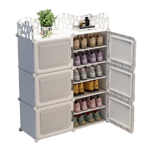 [Vzck] u^V[YbN V[Y{bNX C ʔ DIYgݗĎho[A[eBt@Ng̃VvȃhAV[YLrlbg h h e  O  y RpNg (36i+tFX,GKXzCg