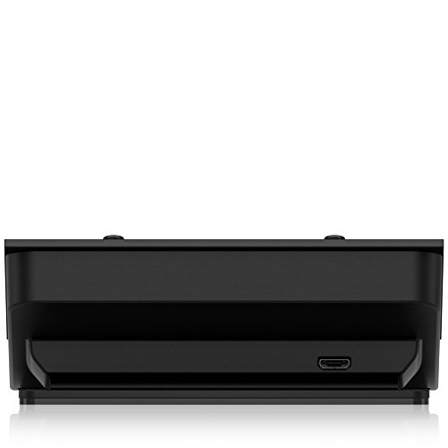 Tc Electronic TC2290DT Daw Controller  thumb #1