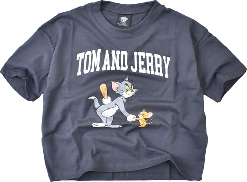 [SHISKY] TOMJERRY gƃWF[  tVc vg obNvg BIGVGbg 傫 j̎q ̎q LbY WjA q 100% ĕ 120cm T23-00y16-16z`R[/D