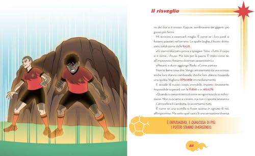 Il Torneo Delle Accademie - 4