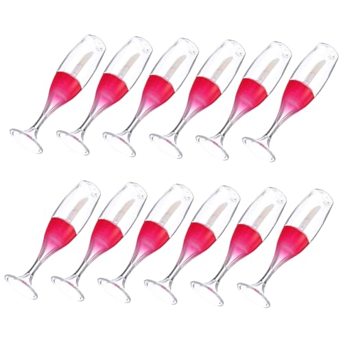 BEBEMOKO 12 COX^bvOXe lߑւ\vX`bNbvJ[P[X pϕi[