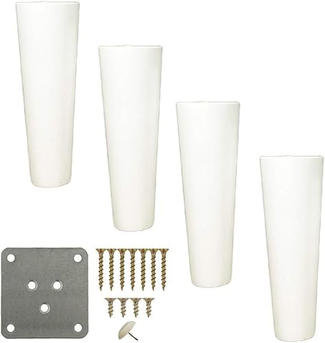 Ƌe[ur ϋvƋr ؐLrlbgr \t@r 4 p C zCg Ƌr e[ur }Egv[gƃlWt V[p