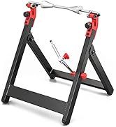 Amazon.co.jp: デイトナ(Daytona) スパナ φ120用 先端厚4.5mm リング