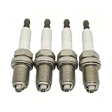 Normal Spark Plug Ignition Engine Compatible for Renault Sandero Stepway Logan Thalia Twingo