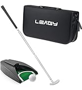 Small manufacture image 7