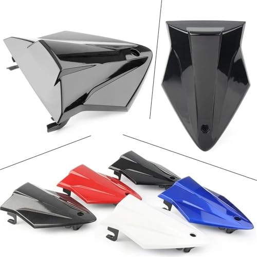 Moto capot carénage queue S1000RR idéal pour vos sorties circuit - 3