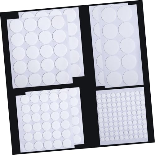 Uonlytech 204 ANʃe[v ی^  e SNtgڒ |X^[\t o[Œ prp
