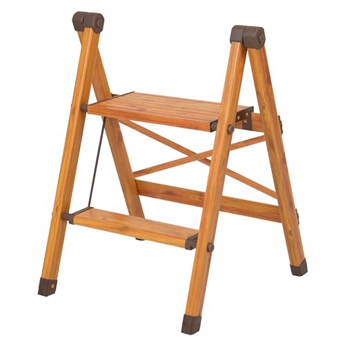 DEPOS f|X r ܂肽  RpNg  ؖڒ 2i uE