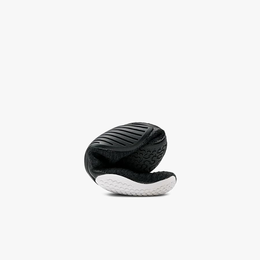 Amazon.com | Vivobarefoot Motus Flex | Womens Barefoot Zero-Drop