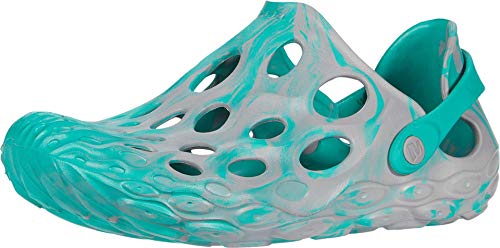 Image of Merrell Women's Hydro Moc Water Shoe