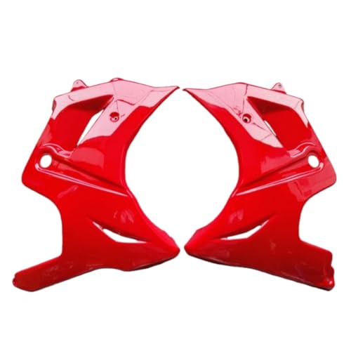 Carénage latéral de moto SV650 pour réparer flanc cassé gauche droit 2003-2011