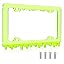 Fluorescent Green