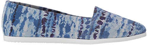 Image of Aerosoles Women's Holland Loafer Flat