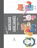 microsoft frontpage 2003 free download crack  Kindergarten and Homeschool Graphing Pad, Large Grid 1\