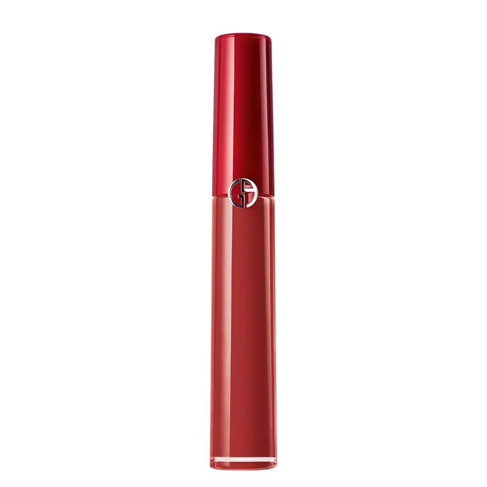 Giorgio Armani Lip Maestro Intense Velvet Color - 405 Sultan Women Lip Gloss 0 22 oz