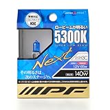 �X�[�p�[���[�r�[�� Next 53L3C [�n���Q�� 5300K H3c]