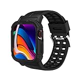 [Fudley iWatch Strap after-sales Service] Si tienes cualquier pregunta sobre la correa de Apple Watch 38 mm, 40 mm, 42 mm, 44 mm, por favor siente libre para contactarlo. Fudley te era como agradecimiento por tu apoyo de nuestros productos.