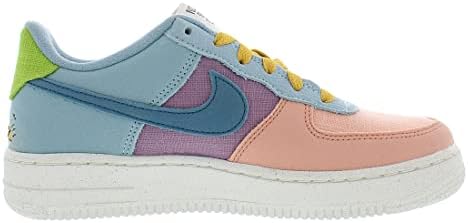 nike air force 1 lv8 pastel