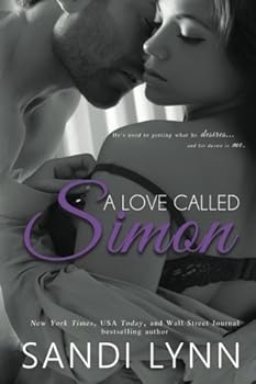 Paperback A Love Called Simon Book