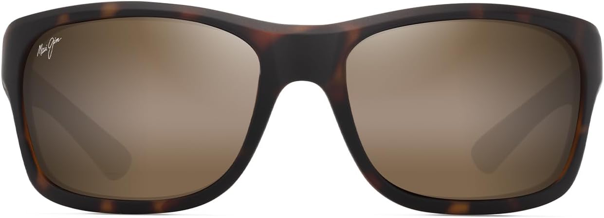 Maui Jim Ano Nui