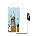 Produktbild Schutzfolie für Galaxy S20 plus panzerglas,[2 Stück] 9H Härte Panzerglasfolie,blasenfrei,hohe Empfindlichkeit, hohe Definition, Displayschutzfolie für Samsung Galaxy S20 plus/S20 +