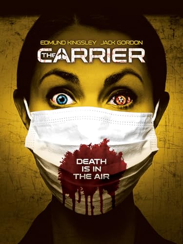 The Carrier