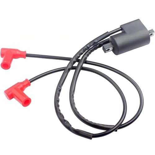CDI �I�[�g�o�C�_�΃R�C�� �ɓK�����郄�}�n ATV �o���V�[ YFZ350 3LC-82310-01-00
