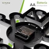 VIRTIME B0FZWYL9XJ lato 4