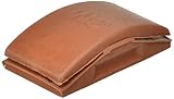 3M Sanding Block 05519, 2-3/4 in x 5 in, Professional Grade, Rubber, For Putty and Filler