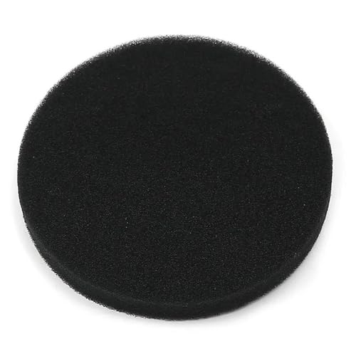 Filtre à air éponge Suzuki LT50 mousse haute densité lavable durable
