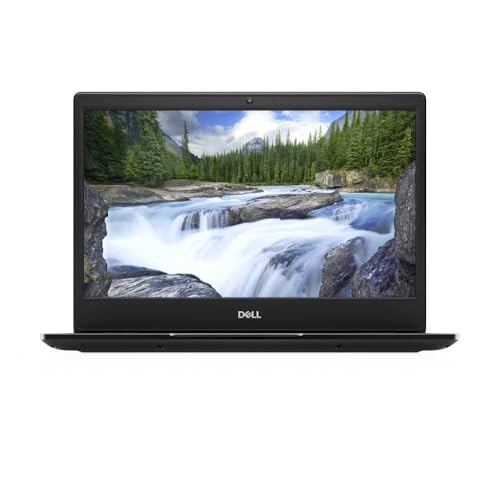 yςݕizDell m[gp\R Latitude3400/14^tHD1920X1080/Windows 11/MS Office 2019/8i5-8365U / 16GB/512GB/WIFI/USB 3.0/HDMI/Typ