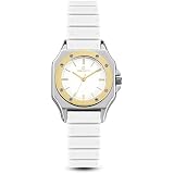 orologio solo tempo donna Ops Objects Paris trendy cod. OPSPW-501