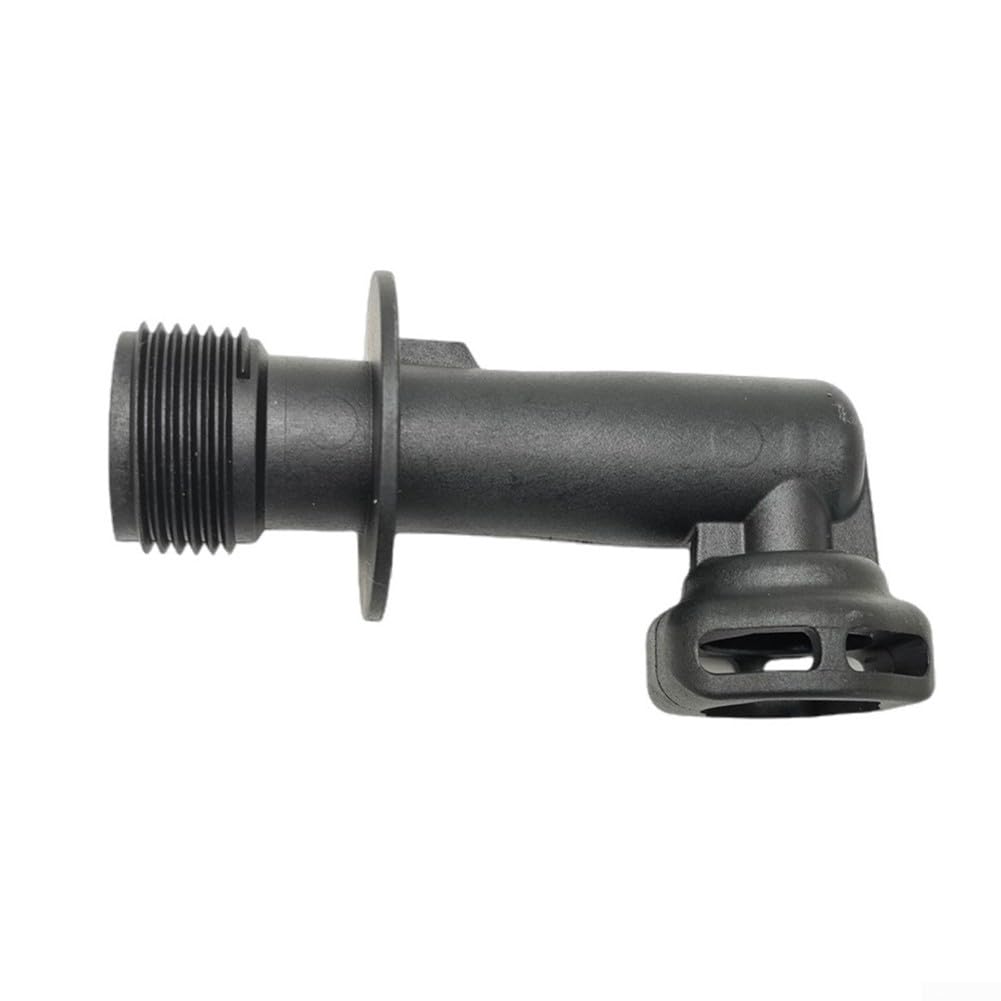 Pressure Washer Connector for Kärcher K2 K3, 4.063-914.0 5.064-396.0 High-Pressure Hose Coupling Replacement