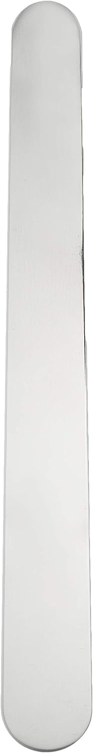 ストレートなあんべらの製品写真