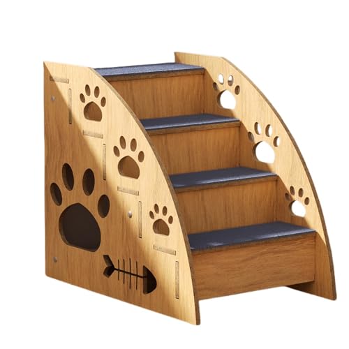 Klivex xbhphbOXebvApxbhpKi, ybgpKihbOXebv, ~ߌpxbhXebvALpKiؐA^/^/^&LpnCxbhybgXebv (4w)