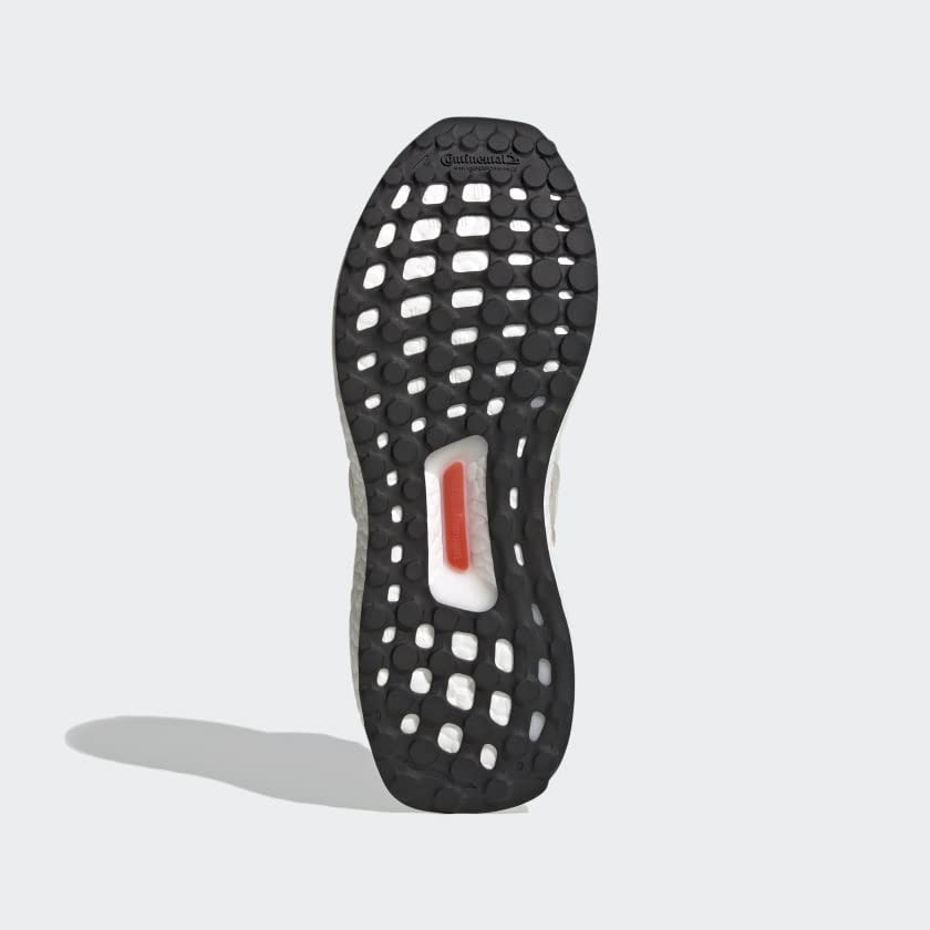 Image of Adidas Women's Adilette Comfort Slides