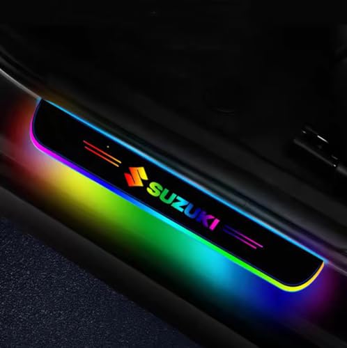 XYL TChXebvK[h XJbtv[g hAXebv K[jbV XCtg Wj[ MRS Ag COjX SR 7F LED AN ϐF USB[d ȒPt LED 2_Zbg p[c [sAi] 