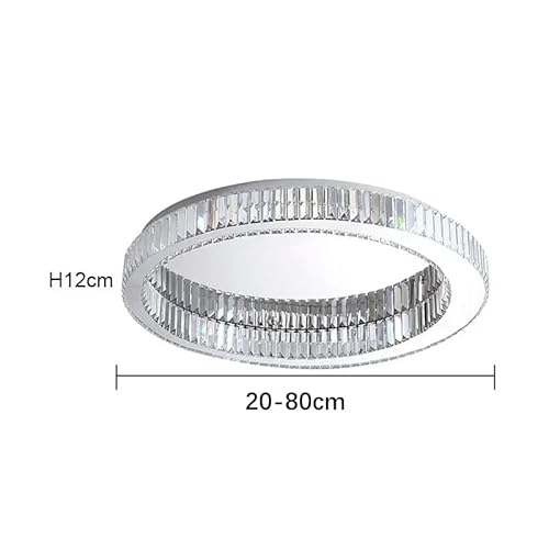 VfA, k LED NX^ T[N V[Ov VfA Ɩ rO Q z[  p eNm Ɩ(Silver,WARM WHITE_DIA40CM)
