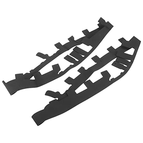 Top 10 Best Headlight Lens Sealer Reviews And Buying Guide Glory Cycles