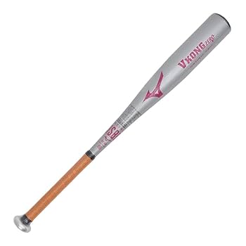 MIZUNO - 【kumaさま専用】ＧW割引き！　片手用バット&amp;バット(少年軟式用) Amazon | MIZUNO(ミズノ) 野球 ソフトボール バット 少年軟式用