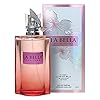 La-Bella-Pour-Femme-by-Mirage-Brands-EDP-Womens-Perfume-34floz La Bella Pour Femme by MCH Beauty - EDP Women's Perfume - 3.4.fl.oz