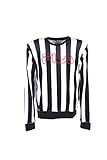  Fila 684469 Sudadera Hombre M