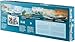 Revell of Germany U.S.S. Enterprise Model Kit