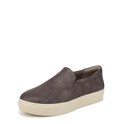 Image of Dr. Scholl's Shoes Women's Madison Cloud Sneaker