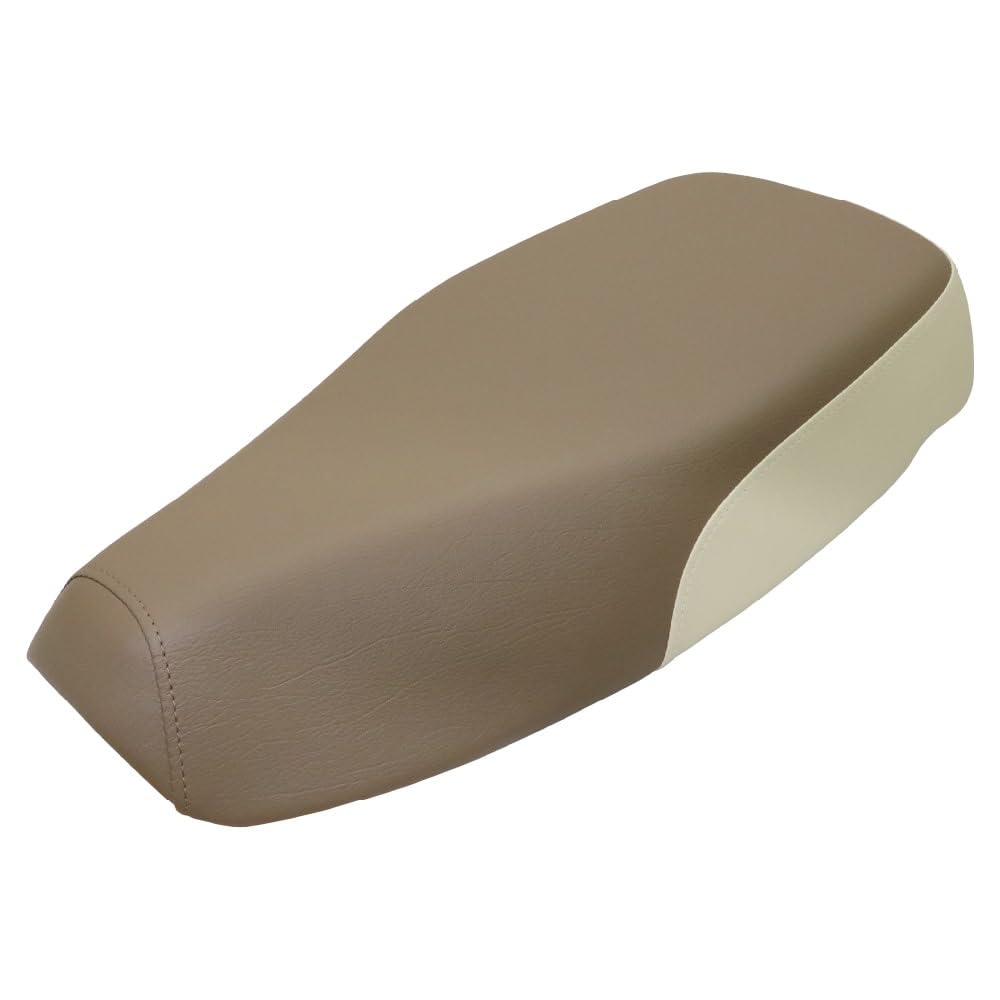 モデーアセルフルーフボディムース、インターフュージョン、フレッシュシート Amazon | アウトスタンディング ミディシート M43 ロージー