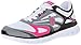 U.S. Polo Assn.(Women's) Women's Scarlette9 Fashion Sneaker